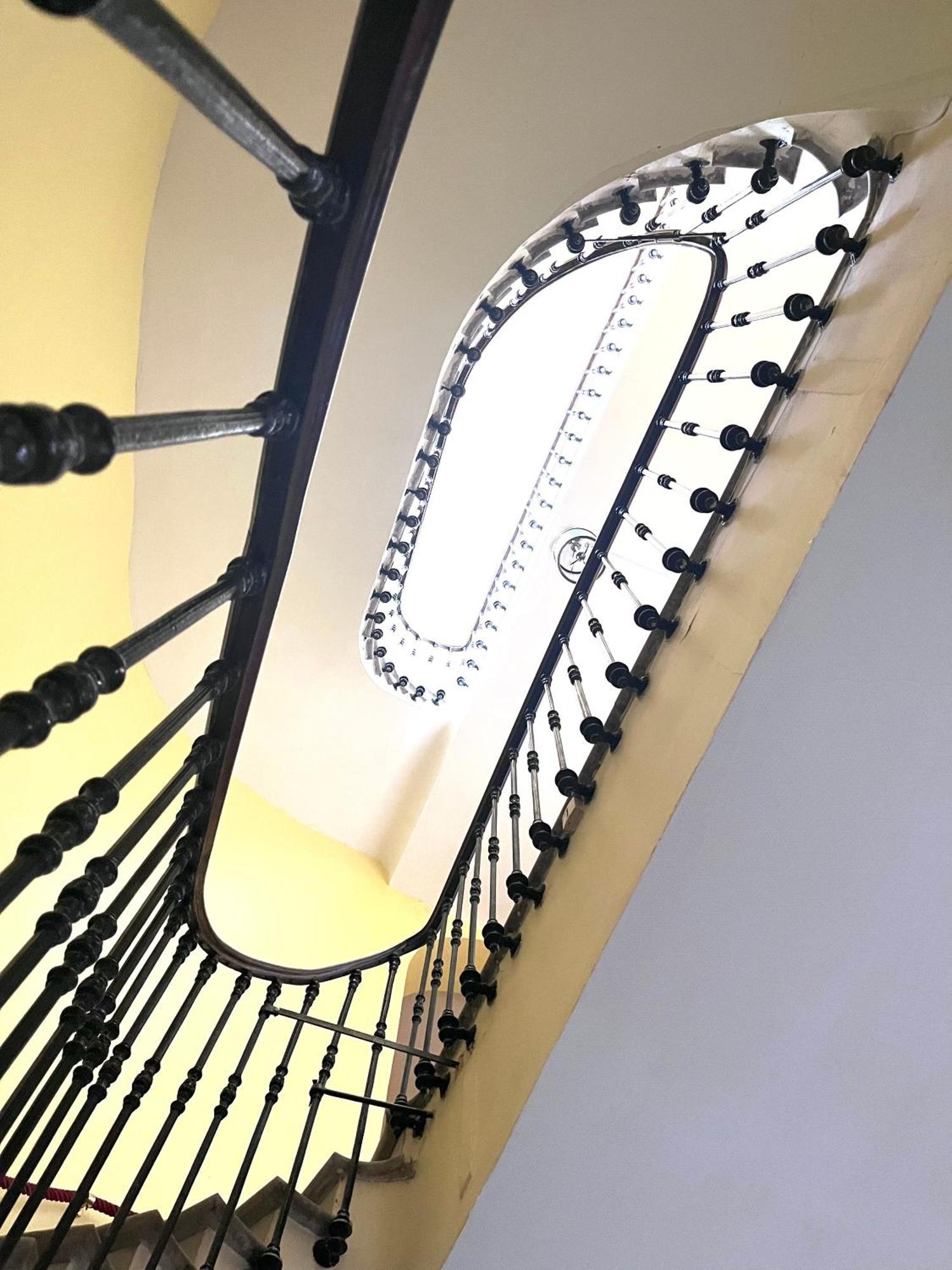 Abri Du Vent, Chambres Et Appartements Fitou Екстериор снимка